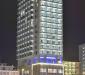 Thương hiệu - MT Cách Mạng Tháng Tám 5.4x21m, 5 tầng thang máy, HĐ: 120 triệu/th - 33 tỷ chính chủ Thương hiệu - MT Cách Mạng Tháng Tám 5.4x21m, 5 tầng thang máy, HĐ: 120 triệu/th - 33 tỷ chính chủ