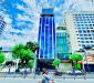 Bán gấp nhà 2 mặt tiền đường Trần Quang Khải, Q.1. DT: 4x25m. Trệt 5 tầng thang máy. Giá 29 tỷ TL Bán gấp nhà 2 mặt tiền đường Trần Quang Khải, Q.1. DT: 4x25m. Trệt 5 tầng thang máy. Giá 29 tỷ TL