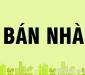 Bán Nhà 159/7A Đào Duy Anh Phường 9 Quận Phú Nhuận 