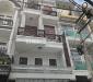 Bán Gấp Nhà Mới HXH Tô Hiến Thành, P.15, Q.10 (5,5x22m) trệt 3 lầu st + thang máy Bán Gấp Nhà Mới HXH Tô Hiến Thành, P.15, Q.10 (5,5x22m) trệt 3 lầu st + thang máy