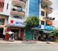 Nhà mặt tiền Huỳnh Văn Bánh, DT: 4x18m, Giá: 18.4 tỷ Nhà mặt tiền Huỳnh Văn Bánh, DT: 4x18m, Giá: 18.4 tỷ