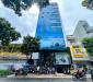 Building MT Nam Kỳ Khởi Nghĩa Quận Q1, DT: 9x25 KC: Hầm 7 tầng, HĐT: 500tr. Giá 230 tỷ