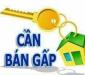 CHIA TÀI SẢN Bán Nhà 94-96 Nguyễn Văn Trỗi Phường 8 Quận Phú Nhuận CHIA TÀI SẢN Bán Nhà 94-96 Nguyễn Văn Trỗi Phường 8 Quận Phú Nhuận