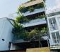 Hẻm xe hơi 14 Hoàng Dư Khương Phường 12 Quận 10 (4x15m 3 lầu) giá 13.5 tỷ Hẻm xe hơi 14 Hoàng Dư Khương Phường 12 Quận 10 (4x15m 3 lầu) giá 13.5 tỷ