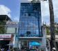 Tòa building vip - MT Hoàng Văn Thụ - 14x25m - h + 7 tầng - hđt: 170 triệu/th - 70 tỷ (chính chủ) Tòa building vip - MT Hoàng Văn Thụ - 14x25m - h + 7 tầng - hđt: 170 triệu/th - 70 tỷ (chính chủ)