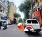 Ngang giá hẻm xe hơi! Chỉ 230 triệu/m2! Bán nhà MT Nguyễn Phi Khanh Q1, DT 10x25m Ngang giá hẻm xe hơi! Chỉ 230 triệu/m2! Bán nhà MT Nguyễn Phi Khanh Q1, DT 10x25m