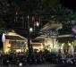 BÁN QUÁN CAFE 3 MẶT TIỀN Xô Viết Nghệ Tĩnh, P25, Q. Bình Thạnh (đường Nguyễn Gia Trí nối dài) BÁN QUÁN CAFE 3 MẶT TIỀN Xô Viết Nghệ Tĩnh, P25, Q. Bình Thạnh (đường Nguyễn Gia Trí nối dài)