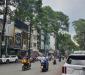 Áp lực nợ! Chủ bán gấp khuôn nhà đất mặt tiền Nguyễn Thị Minh Khai- Q3. DT 10x23m. Giá chỉ có 90 tỷ