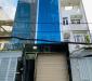 MT thương hiệu khan hiếm - Hoàng Văn Thụ - 10x18m - GP: H + 8L - HĐ: 130 triệu/th - 45 tỷ chính chủ MT thương hiệu khan hiếm - Hoàng Văn Thụ - 10x18m - GP: H + 8L - HĐ: 130 triệu/th - 45 tỷ chính chủ