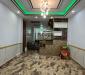 CHỦ NGỘP BANK HẠ GẤP 400TR BÁN NHÀ VIP TÂN PHÚ CỰC ĐẸP -DT 4x13m CHỦ NGỘP BANK HẠ GẤP 400TR BÁN NHÀ VIP TÂN PHÚ CỰC ĐẸP -DT 4x13m