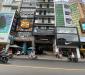 Siêu phẩm hẻm xe hơi 18 Nguyễn Thị Minh Khai, Đa Kao, Quận 1, DT: 7x11m, giá 18ty TL