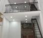Bán Gấp nhà Mới XINH đường Lý Thái Tổ, P.9 , Q.10 (3x8m trệt 2 lầu ) Bán Gấp nhà Mới XINH đường Lý Thái Tổ, P.9 , Q.10 (3x8m trệt 2 lầu )