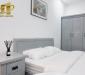HXH đường 3/2 P12 Q10 7x23 CN 160M2 T 4L GIÁ 24 TỶ TL HXH đường 3/2 P12 Q10 7x23 CN 160M2 T 4L GIÁ 24 TỶ TL