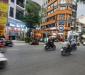 Bán nhà HXH 8m đường Sư Vạn Hạnh, P12,Quận 10,DT: 4x18m, 72m2_3 lầu ST, giá 19 tỷ Bán nhà HXH 8m đường Sư Vạn Hạnh, P12,Quận 10,DT: 4x18m, 72m2_3 lầu ST, giá 19 tỷ