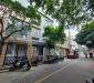 Bán nhà riêng tại Đường Phan Phú Tiên, Phường 10, Quận 5, Tp.HCM diện tích 80m2  giá 23 Tỷ