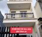 Chính chủ bán nhà đẹp 3 tầng, Dương Quảng Hàm, Gò Vấp. Dt: 65m2, kv vip . Giá nhỉnh 6 tỷ Chính chủ bán nhà đẹp 3 tầng, Dương Quảng Hàm, Gò Vấp. Dt: 65m2, kv vip . Giá nhỉnh 6 tỷ