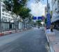 Cho thuê nhà MT đường Alexandre De Rhodes Q1, đối diện dinh Độc Lập. DT 17m x 27m 460m2 Cho thuê nhà MT đường Alexandre De Rhodes Q1, đối diện dinh Độc Lập. DT 17m x 27m 460m2