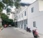 Bán nhà mặt phố tại Phường 10, Gò Vấp, Tp.HCM