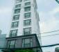 Bán Building 19 Hậu Giang, Phường 4, Quận Tân Bình Bán Building 19 Hậu Giang, Phường 4, Quận Tân Bình