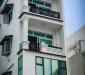 Bán nhà riêng tại Đường Sư Vạn Hạnh, Phường 12, Quận 10, Tp.HCM diện tích 80m2 giá 20 Tỷ Bán nhà riêng tại Đường Sư Vạn Hạnh, Phường 12, Quận 10, Tp.HCM diện tích 80m2 giá 20 Tỷ