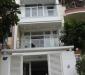 Bán nhà MTKD 20m Bình Phú 2 - 4x20m 5PN 5WC - gần TRƯỜNG BÌNH PHÚ - CV Bán nhà MTKD 20m Bình Phú 2 - 4x20m 5PN 5WC - gần TRƯỜNG BÌNH PHÚ - CV