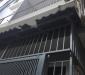 GIẢM SỐC 5 TỶ! MTKD Bà Hom - chợ Phú Lâm Quận 6 (4.5x24m) - HIẾM CÓ! GIẢM SỐC 5 TỶ! MTKD Bà Hom - chợ Phú Lâm Quận 6 (4.5x24m) - HIẾM CÓ!