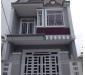 Nhà MTKD Bà Hom p13 Quận 6 - ngay chợ Phú Lâm - chỉ 14 tỷ GHẺ BÈO Nhà MTKD Bà Hom p13 Quận 6 - ngay chợ Phú Lâm - chỉ 14 tỷ GHẺ BÈO