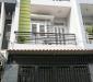 GIẢM KÍN hơn tỷ! Nhà (4x12m) hẻm 8m Lò Siêu Quận 11 chỉ 7.5 tỷ GIẢM KÍN hơn tỷ! Nhà (4x12m) hẻm 8m Lò Siêu Quận 11 chỉ 7.5 tỷ