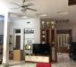 Bán nhà MT đường 3 Tháng 2, P11, Quận 10, đối diện Kỳ Hòa, (4.2x27m) 4 lầu, HDT 75 tr, giá 40 tỷ Bán nhà MT đường 3 Tháng 2, P11, Quận 10, đối diện Kỳ Hòa, (4.2x27m) 4 lầu, HDT 75 tr, giá 40 tỷ