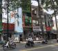 Cần bán nhà mặt tiền đường Châu Văn Liêm, Phường 10 Quận 5 – 5x21m – 2 lầu