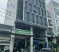 Bán nhà riêng tại Đường Đồng Nai, Phường 15, Quận 10, Tp.HCM diện tích 70m2  giá 17 Tỷ