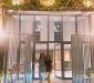 Bán nhà đường Tú Xương, Phường 7, Quận 3 DT: 18m x 20m nở hậu 30m CN 410m2 kết cấu 3 tầng Bán nhà đường Tú Xương, Phường 7, Quận 3 DT: 18m x 20m nở hậu 30m CN 410m2 kết cấu 3 tầng