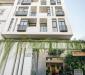 Building VP Mặt Tiền Nguyễn Trãi Q1 HẠ GIÁ 25TY .P Nguyễn Cư TRinh.DT 10 X17 HẦM 5 tầng.. giá 85ty TL Building VP Mặt Tiền Nguyễn Trãi Q1 HẠ GIÁ 25TY .P Nguyễn Cư TRinh.DT 10 X17 HẦM 5 tầng.. giá 85ty TL