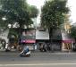 Bán nhà mặt tiền Nguyễn Cư Trinh, P. Nguyễn Cư Trinh, Q1, 4,2 x 25m Bán nhà mặt tiền Nguyễn Cư Trinh, P. Nguyễn Cư Trinh, Q1, 4,2 x 25m