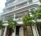 II.Ngộp. Bán nhà MT Yên Thế 5x22m, 3 tầng giảm giá cực sâu chỉ còn 20 tỷ TL II.Ngộp. Bán nhà MT Yên Thế 5x22m, 3 tầng giảm giá cực sâu chỉ còn 20 tỷ TL