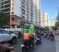 Bán nhà riêng tại Đường Tô Hiến Thành, Phường 15, Quận 10, Tp.HCM giá 23 Tỷ Bán nhà riêng tại Đường Tô Hiến Thành, Phường 15, Quận 10, Tp.HCM giá 23 Tỷ
