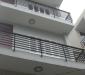 Giảm SỐC 2 tỷ! Nhà MTKD Lạc Long Quân P3 Quận 11 (4.3x14m) 4 tấm Giảm SỐC 2 tỷ! Nhà MTKD Lạc Long Quân P3 Quận 11 (4.3x14m) 4 tấm