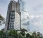 Tòa nhà mặt tiền 3/2, Q10 - ngay Hà Đô - 8.5x25m - hầm 9 tầng - HĐ thuê 350 triệu - giá 110 tỷ