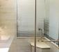 Siêu Phẩm Mới Đẹp- HXH 10m đường Lý Chính Thắng. P.8 - DT: 71m2 4 tầng Full Nội thất Siêu Phẩm Mới Đẹp- HXH 10m đường Lý Chính Thắng. P.8 - DT: 71m2 4 tầng Full Nội thất
