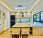Bán nhà 666 Ba Tháng Hai Phường 14 Quận 10 (5x25m 2 tầng) giá 15 tỷ Bán nhà 666 Ba Tháng Hai Phường 14 Quận 10 (5x25m 2 tầng) giá 15 tỷ