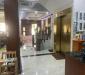 Bán nhà riêng tại Đường 3/2, Phường 12, Quận 10, Tp.HCM giá 18 Tỷ Bán nhà riêng tại Đường 3/2, Phường 12, Quận 10, Tp.HCM giá 18 Tỷ