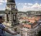 BẤT ĐỘNG SẢN BUDAPEST - Cùng Sài Gòn Center Real - Mr Thăng 0941491340