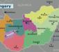 GIÁ CHO THUÊ BẤT ĐỘNG SẢN TẠI BUDAPEST 0941491340