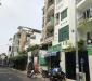 Bán gấp nhà mặt tiền cách phố đi bộ Bùi Viện 500m, DT 4.2x25, giá 27 tỷ Bán gấp nhà mặt tiền cách phố đi bộ Bùi Viện 500m, DT 4.2x25, giá 27 tỷ