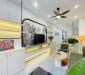 Xuất Cảnh Bấn Lô Đất Đẹp Đường Nguyễn Đình Chiểu. (6x11m tiện xây mới) Xuất Cảnh Bấn Lô Đất Đẹp Đường Nguyễn Đình Chiểu. (6x11m tiện xây mới)