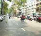 MT Nam Kỳ Khởi Nghĩa- 7.3x18m- H + 8 lầu - HĐT: 160 triệu/th - 50 tỷ TL (chính chủ) MT Nam Kỳ Khởi Nghĩa- 7.3x18m- H + 8 lầu - HĐT: 160 triệu/th - 50 tỷ TL (chính chủ)