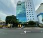 Bán nhà MT Trần Hưng Đạo, Quận 1, DT: 10x22m, giá 65 tỷ và một số toà nhà đang bán tại trung tâm-LH Lê Hoàng 0773748539