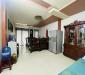 BÁN NHÀ HXH Hoàng Hoa Thám, Tân Bình 4 tầng 60m2 (4x15). Nhà đẹp ở ngay. Giá chỉ 13,5 tỷ. BÁN NHÀ HXH Hoàng Hoa Thám, Tân Bình 4 tầng 60m2 (4x15). Nhà đẹp ở ngay. Giá chỉ 13,5 tỷ.