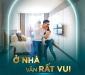 Bán căn hộ tại Dự án De Capella, Quận 2, Hồ Chí Minh DT 76m2 giá 4,3 tỷ đã vat