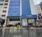 (HÓT) bán nhà mặt tiền Hoàng Văn Thụ Q. Tân Bình - DT 6*20m - 3 tầng - HĐT 60tr - giá chỉ 22 tỷ